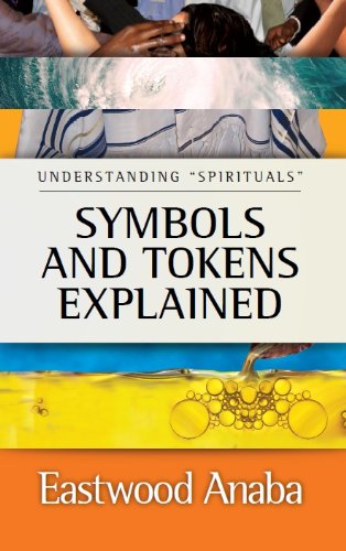 Symbols And Tokens Explained PB - Eastwood Anaba